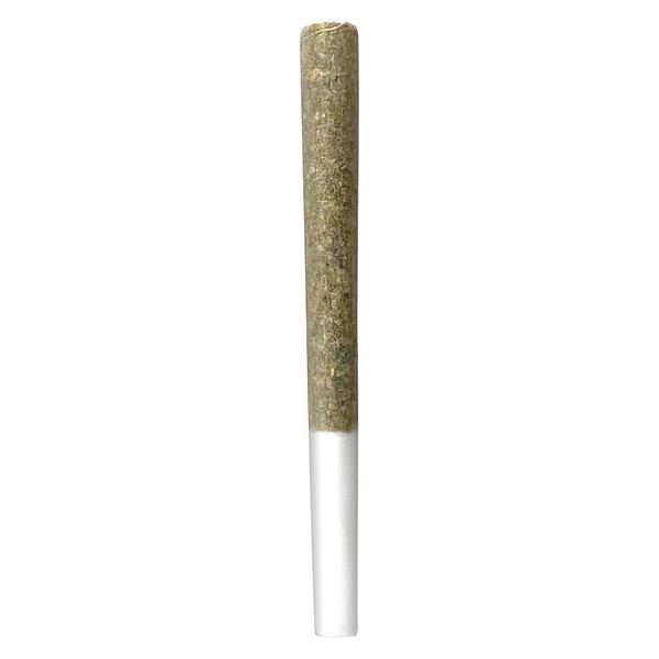 MELT - OG Gas Pre Roll