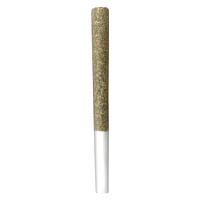 MELT - OG Gas Pre Roll
