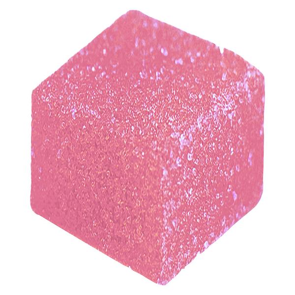 Port North - Watermelon Hashers Multi-Pack