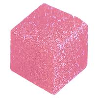 Port North - Watermelon Hashers Multi-Pack