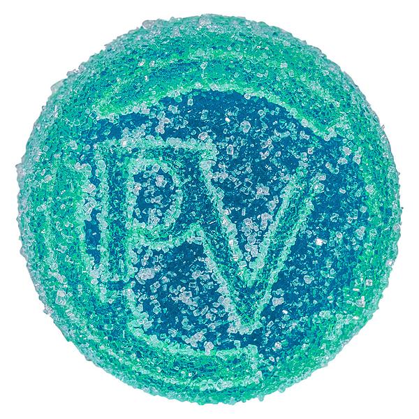 Platinum - Watermelon Rush Live Rosin Gummy