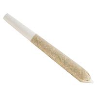 EastCann - Permanent Marker Pre Roll