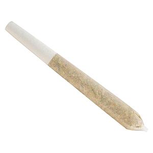 EastCann - Permanent Marker Pre Roll