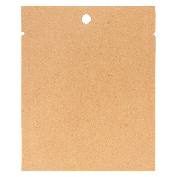 Weathered Islands Craft Cannabis - Cannabis Cup Autoflower Feminized Seed Multi pack