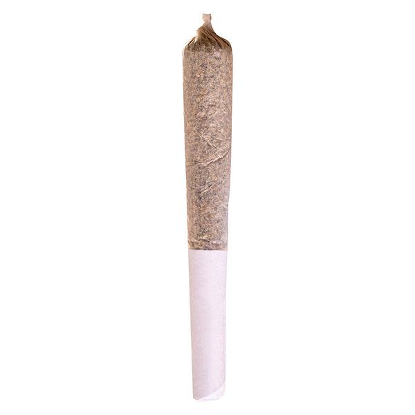 Station House - Sensi Star Pre Roll