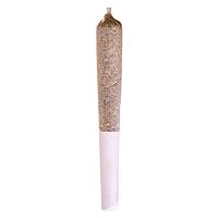 Station House - Sensi Star Pre Roll