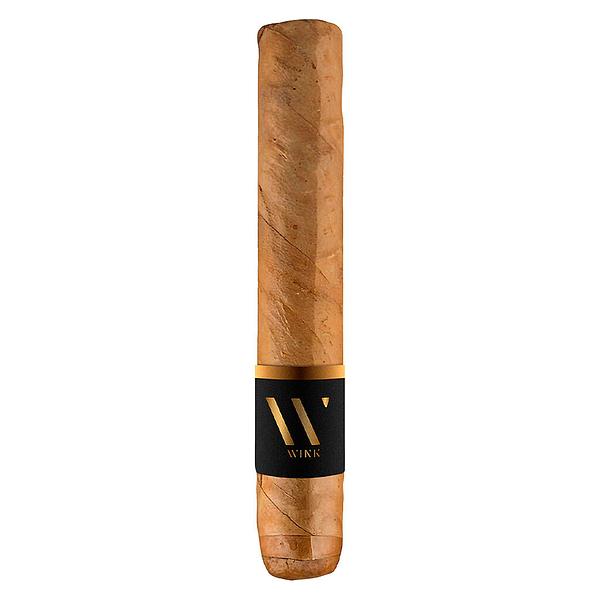 WINK - Wink Reserve Grand Toro G7 Pre Roll