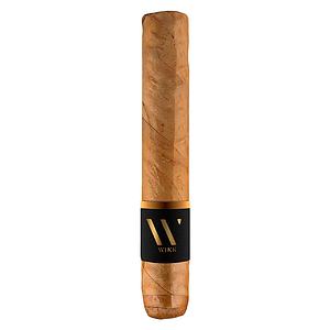 WINK - Wink Reserve Grand Toro G7 Pre Roll