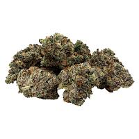 G.O.A.T - Night Shift