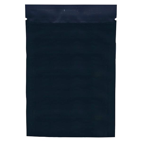 G.O.A.T - Night Shift