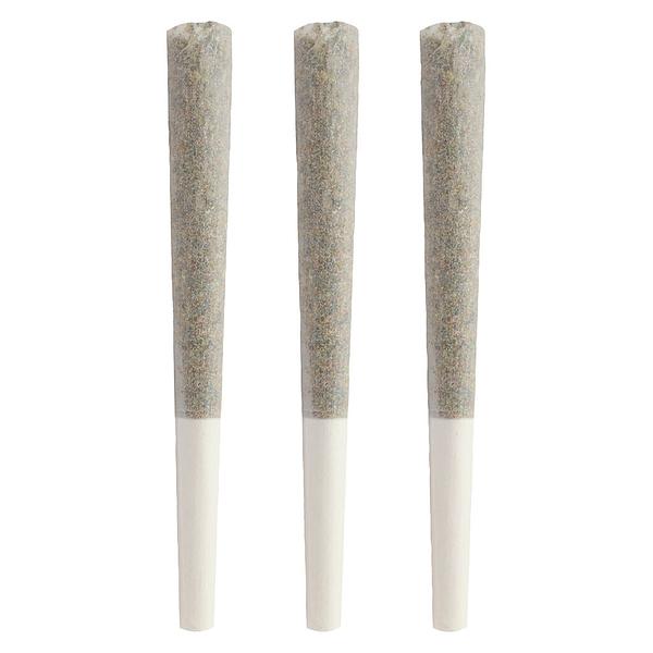 Seaweed - The Wave Rosin Infused Pre-Roll