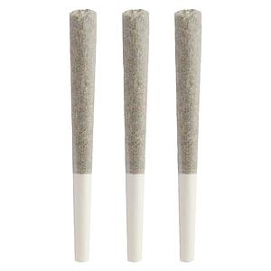 Seaweed - The Wave Rosin Infused Pre-Roll
