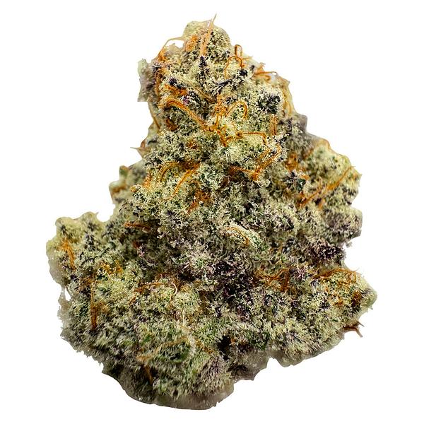 VOLO - Mac-1 (Cap's Cut)