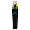 Tribal - G Mint Supernova Live Resin All In One Vape thumbnail 1