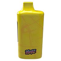 Nugz - Incognito 510 Vape Battery