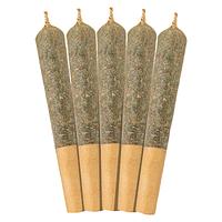 WINK - Rainbow Pie Pre Roll