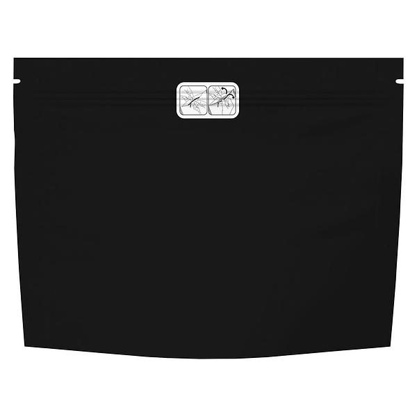 Encore - Sativa image 3