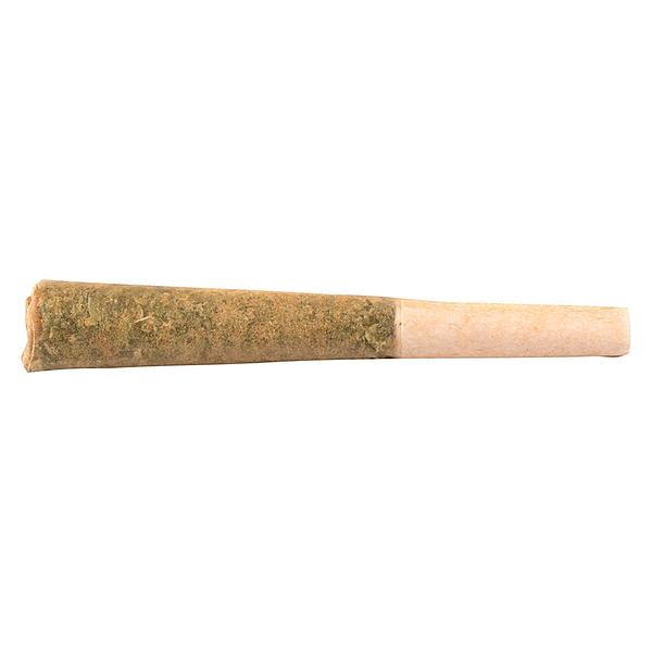 SUMO - Purple Biscotti Pre-roll image 1