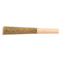 SUMO - Purple Biscotti Pre-roll