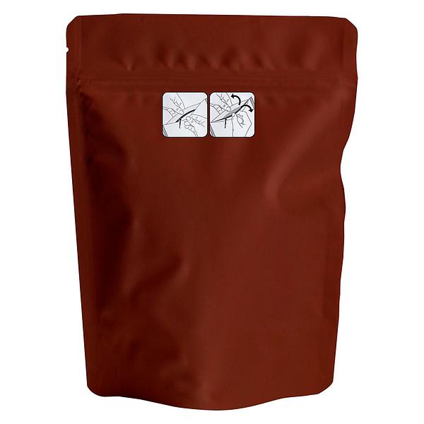 Potluck - Cinnamon Sugar Disposable Vape image 3