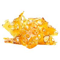 Sensimila - Reptar Runtz Shatter 510 Thread Cartridge